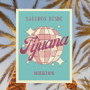 Recherche de salutations de la californie cartes postales Vacances