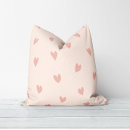 Recherche de aimant coussins Pour elle