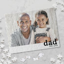 Recherche de père fondateur puzzles Pour lui
