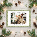 Recherche de de noël cartes Famille