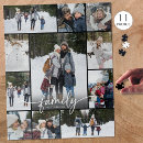 Recherche de écriture puzzles Famille