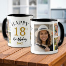 Recherche de anniversaire tasses Pour elle