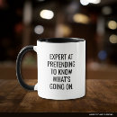 Recherche de citation de papa tasses Humour