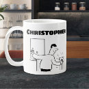 Recherche de de plombier tasses Construction