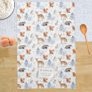 Recherche de faune cuisine linges Forêt