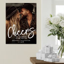 Recherche de de photographie mariage posters Pour eux