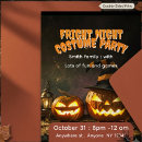 Recherche de costume de halloween invitations Pour eux