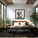 Recherche de de hibou posters Clair de lune