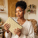 Recherche de belle cosmétiques pochettes Mignon