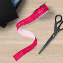 Recherche de calligraphie rubans Nom