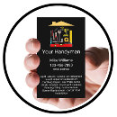 Recherche de polyvalent cartes visite Cool