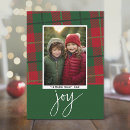 Recherche de joie de noël cartes Famille