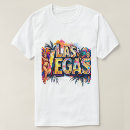 Recherche de éclabousse tshirts Pour tous