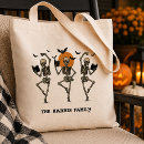 Recherche de pour halloween tote bags Pour tous