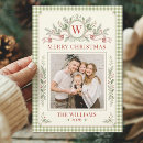 Recherche de photo noël cartes Famille