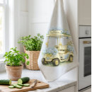 Recherche de chariot cuisine linges Pour elle