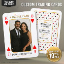 Recherche de anniversaire mariage cartes visite D'anniversaire