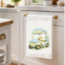 Recherche de chariot cuisine linges Pour elle