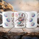 Recherche de stellaire tasses Constellation