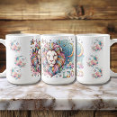 Recherche de stellaire tasses Constellation