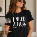 Recherche de énorme tshirts Vin