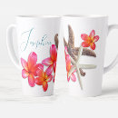 Recherche de étoile de mer tasses Tropical