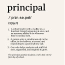 Recherche de administrateurs posters Administrateur scolaire