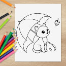 Recherche de dessin au trait loisirs créatifs Pour enfants