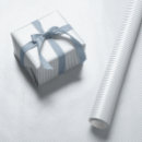 Recherche de baby shower garçon papier cadeau Simple