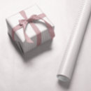 Recherche de rayure papier cadeau Simple