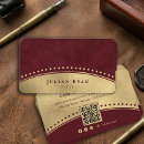Recherche de vin rouge cartes visite Toute personne