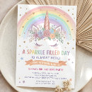 Recherche de magi invitations Rose