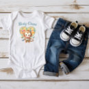Recherche de carnaval vêtements Maman