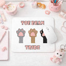 Recherche de haricot tapis souris Toute personne