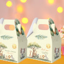 Recherche de safaris ballotins Baby shower