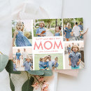 Recherche de fête des mères cartes Pour elle