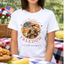 Recherche de révolutionnaires tshirts Pour tous