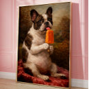 Recherche de bouledogue francais posters Dogs