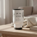 Recherche de belle mère tasses Pour tous