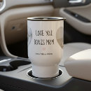 Recherche de pho voyage mugs Pour tous