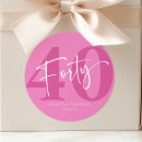 Recherche de étiquette de nourriture autocollants Pour elle