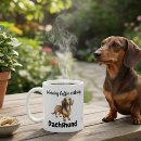 Recherche de brun café tasses Pour eux