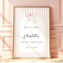 Recherche de noeud posters Pour tous