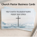 Recherche de diacre cartes visite Religieux