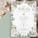 Recherche de la fée verte invitations Capricieux