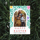 Recherche de easter vœux cartes Pour eux