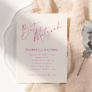 Recherche de cérémonies religieuses invitations Invités