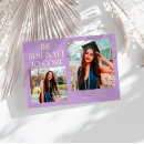 Recherche de prom party invitations Lycée