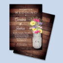Recherche de pot de fleur invitations Invités