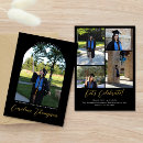 Recherche de collage de photo invitations Plusieurs photos